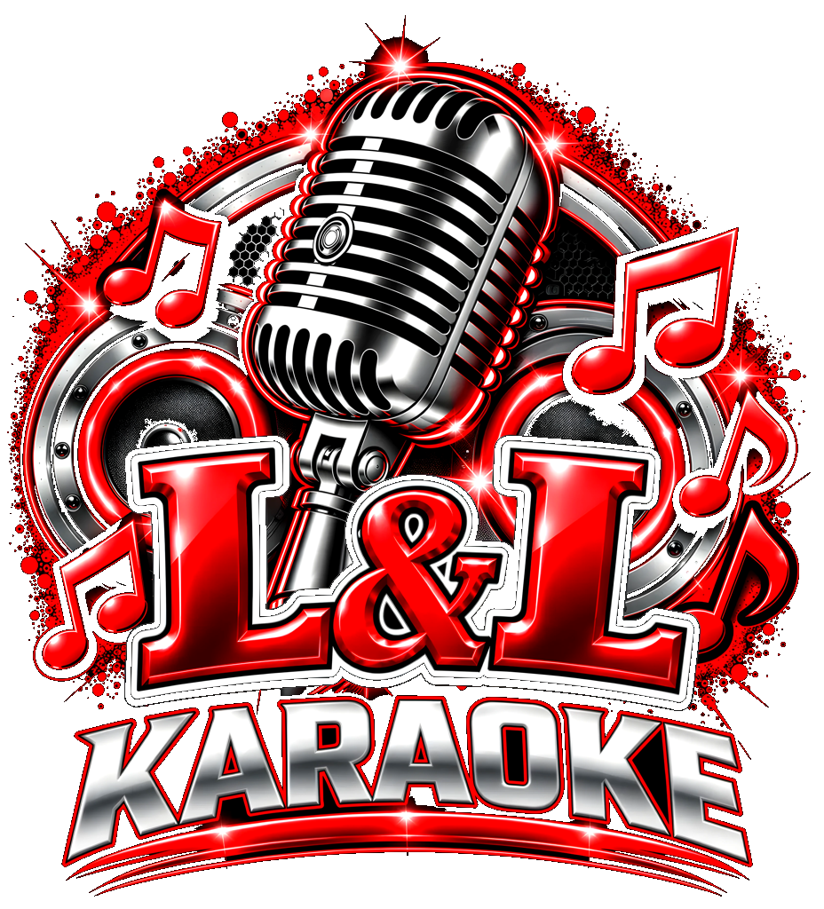 L&L Karaoke